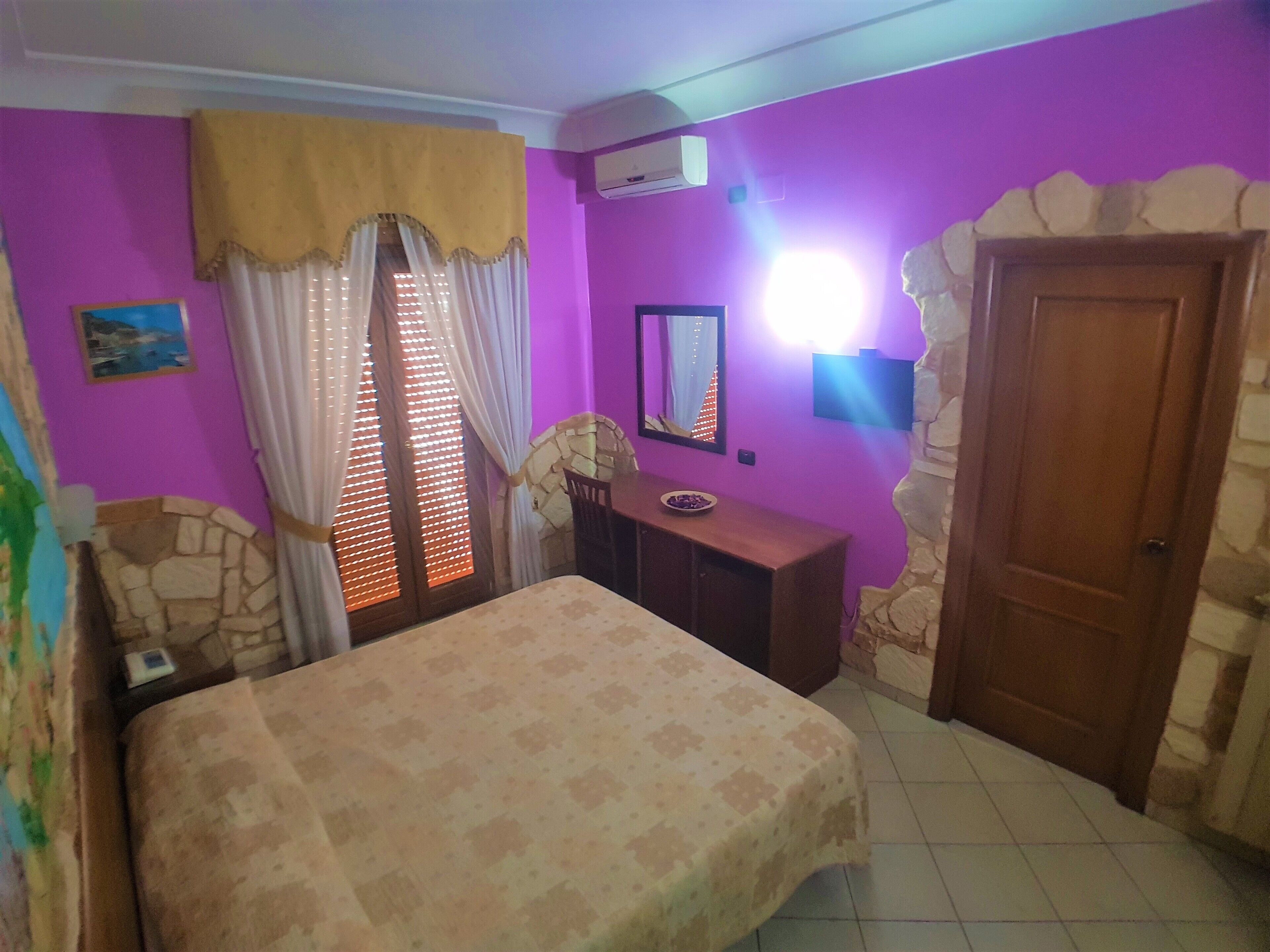 Foto - B&B Ginevra 2