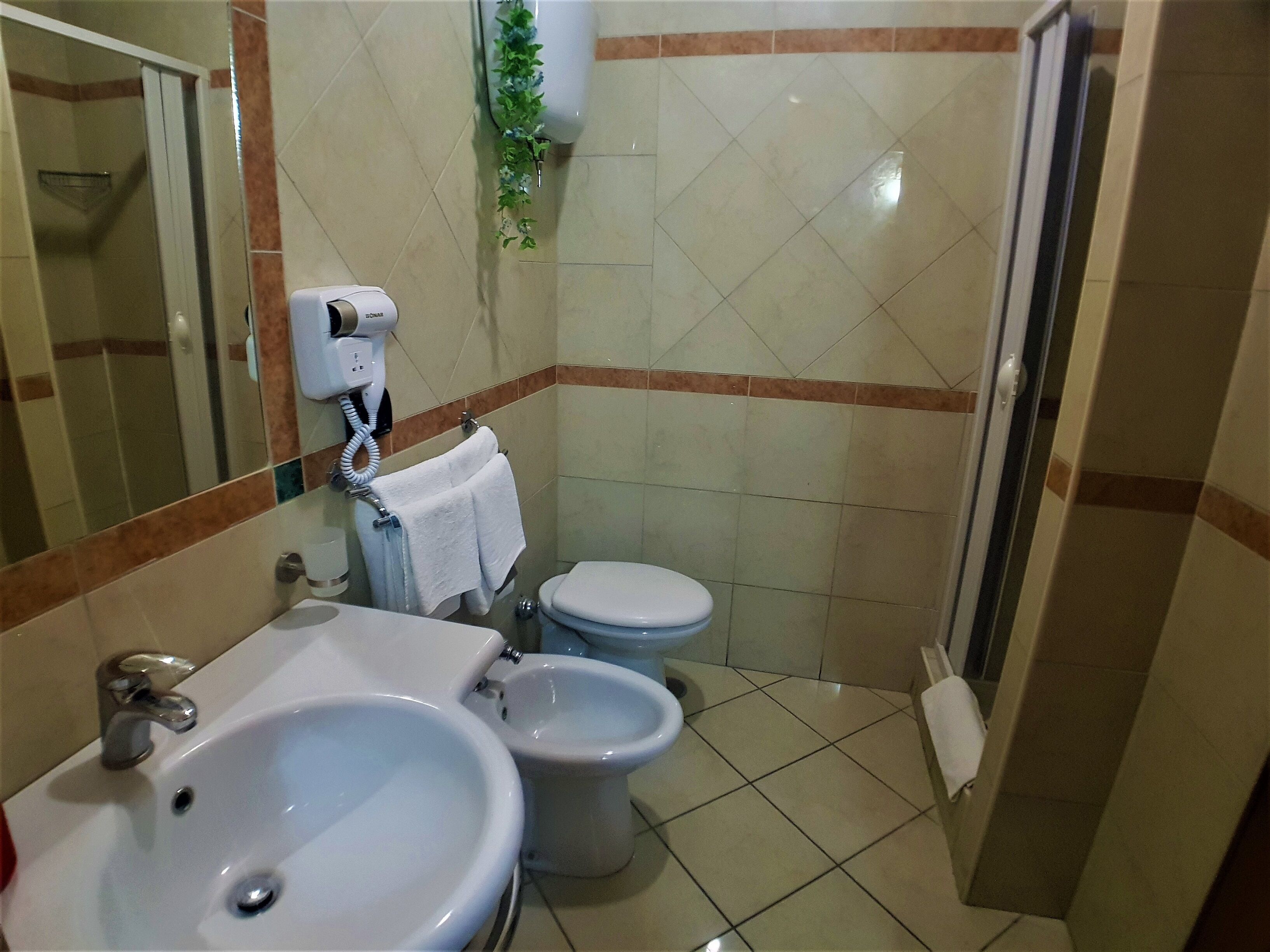 Foto - B&B Ginevra 2