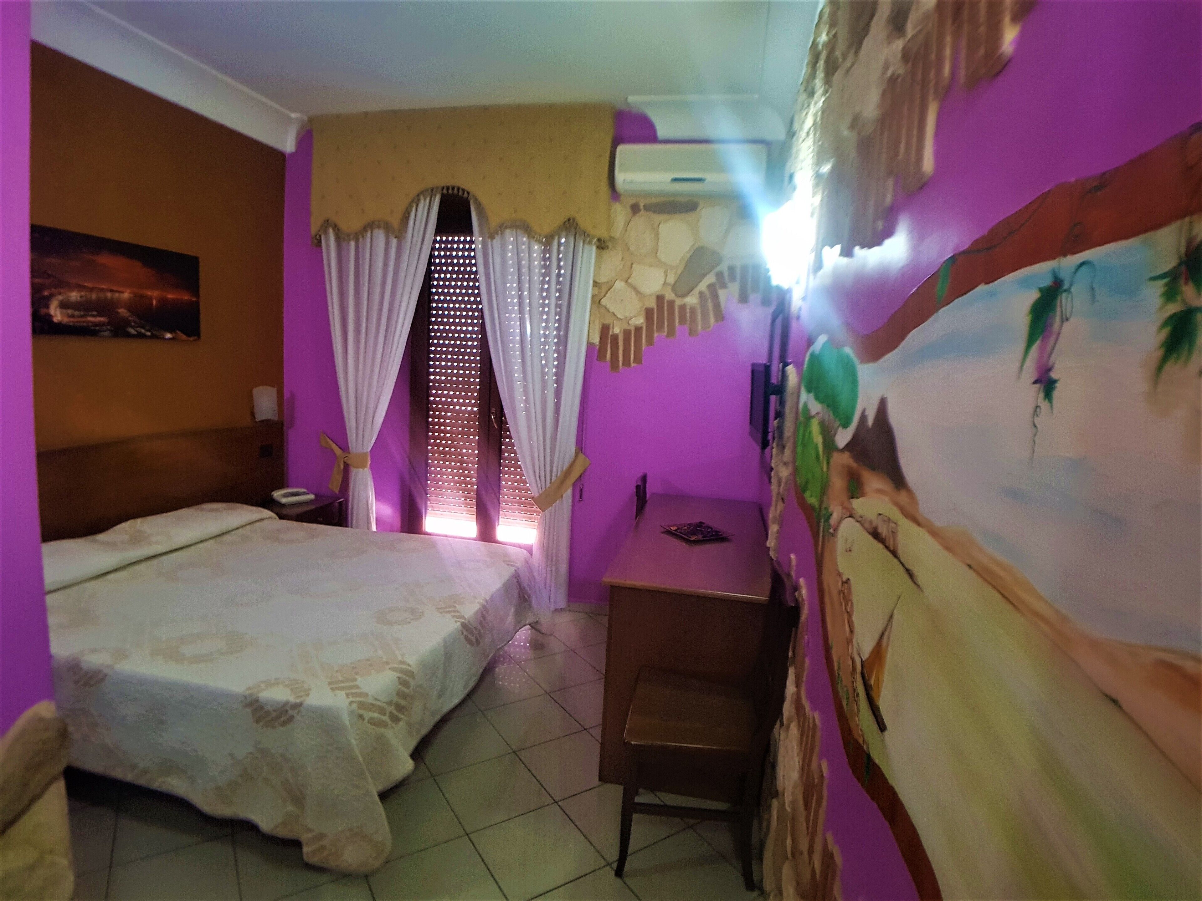 Foto - B&B Ginevra 2