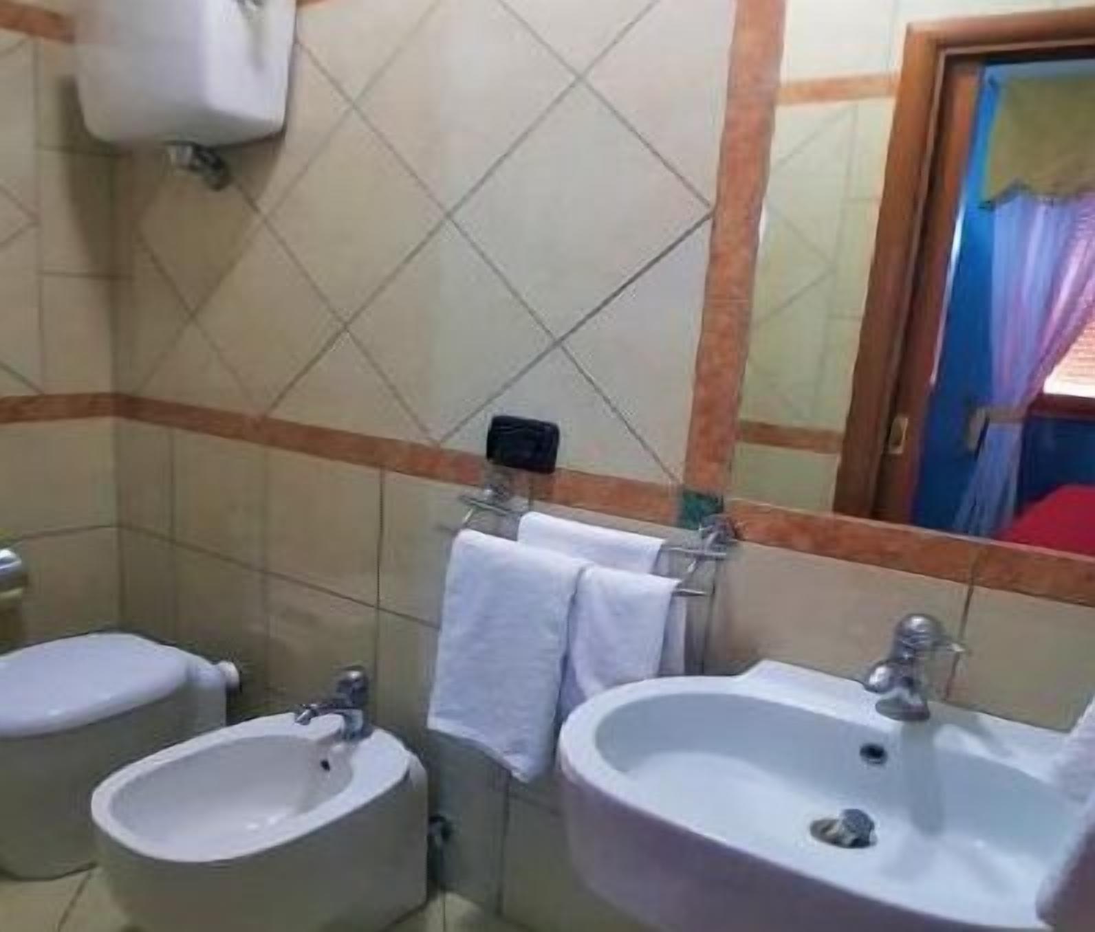 Foto - B&B Ginevra 2