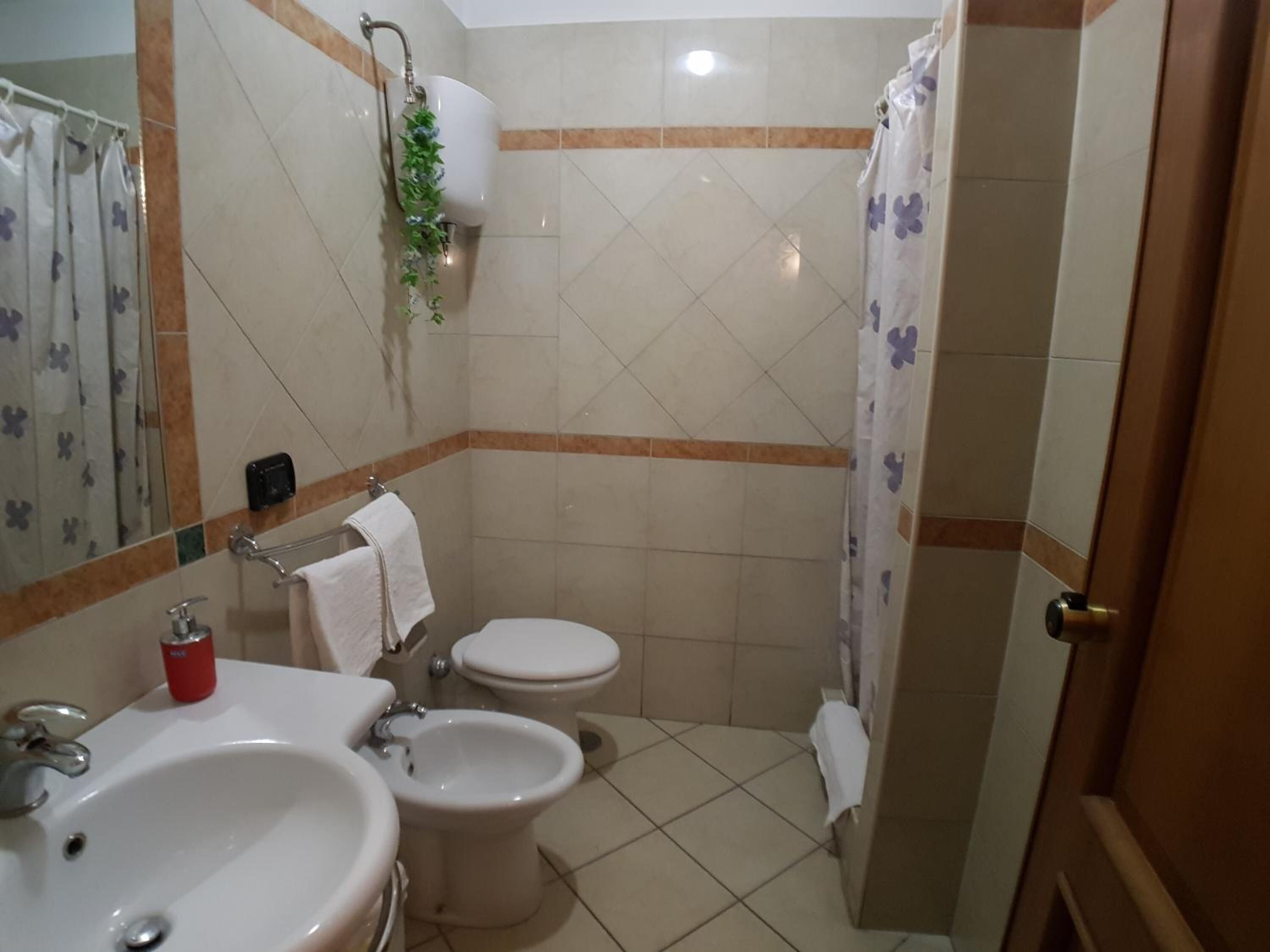 Foto - B&B Ginevra 2