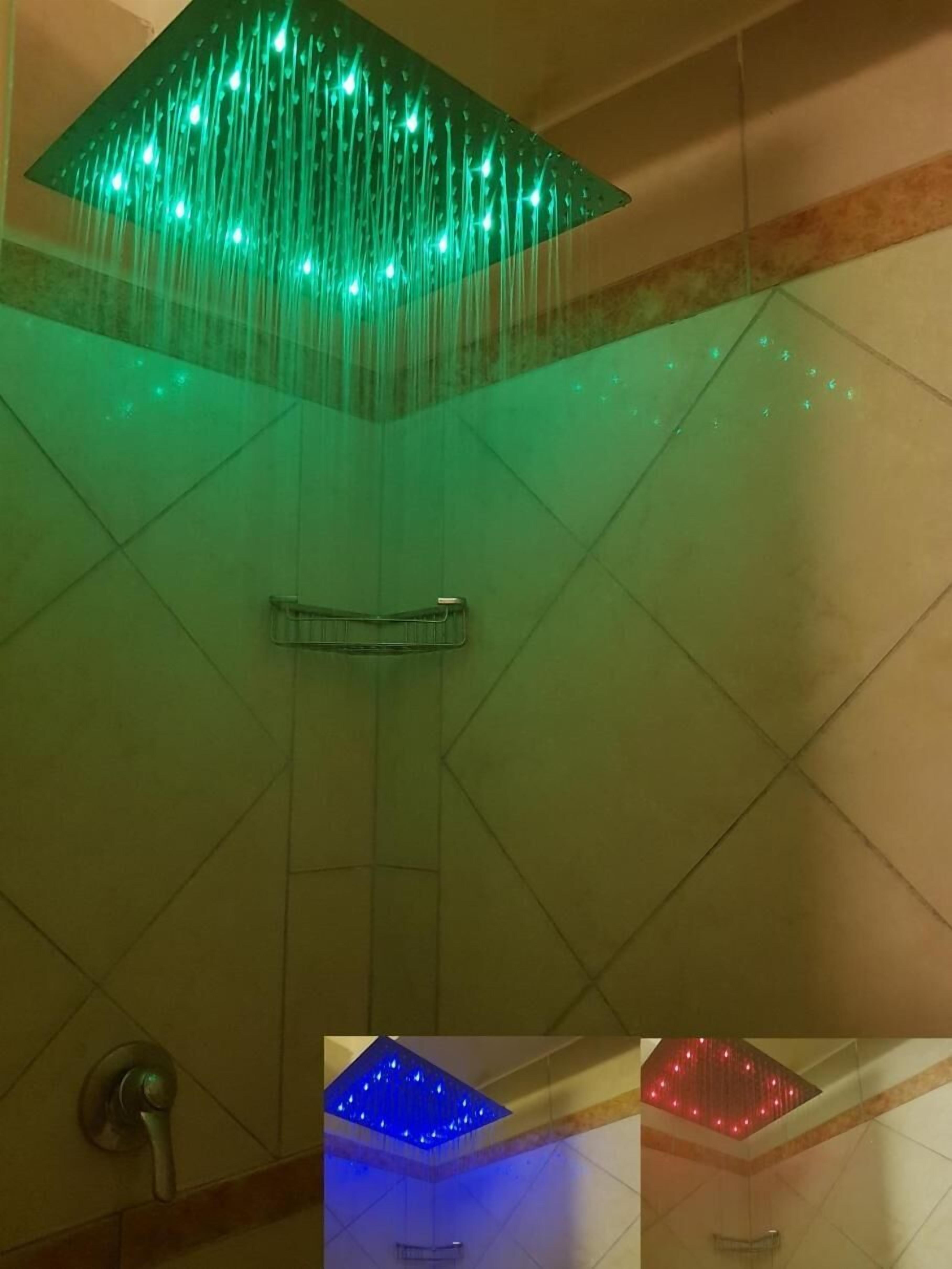 Foto - B&B Ginevra 2