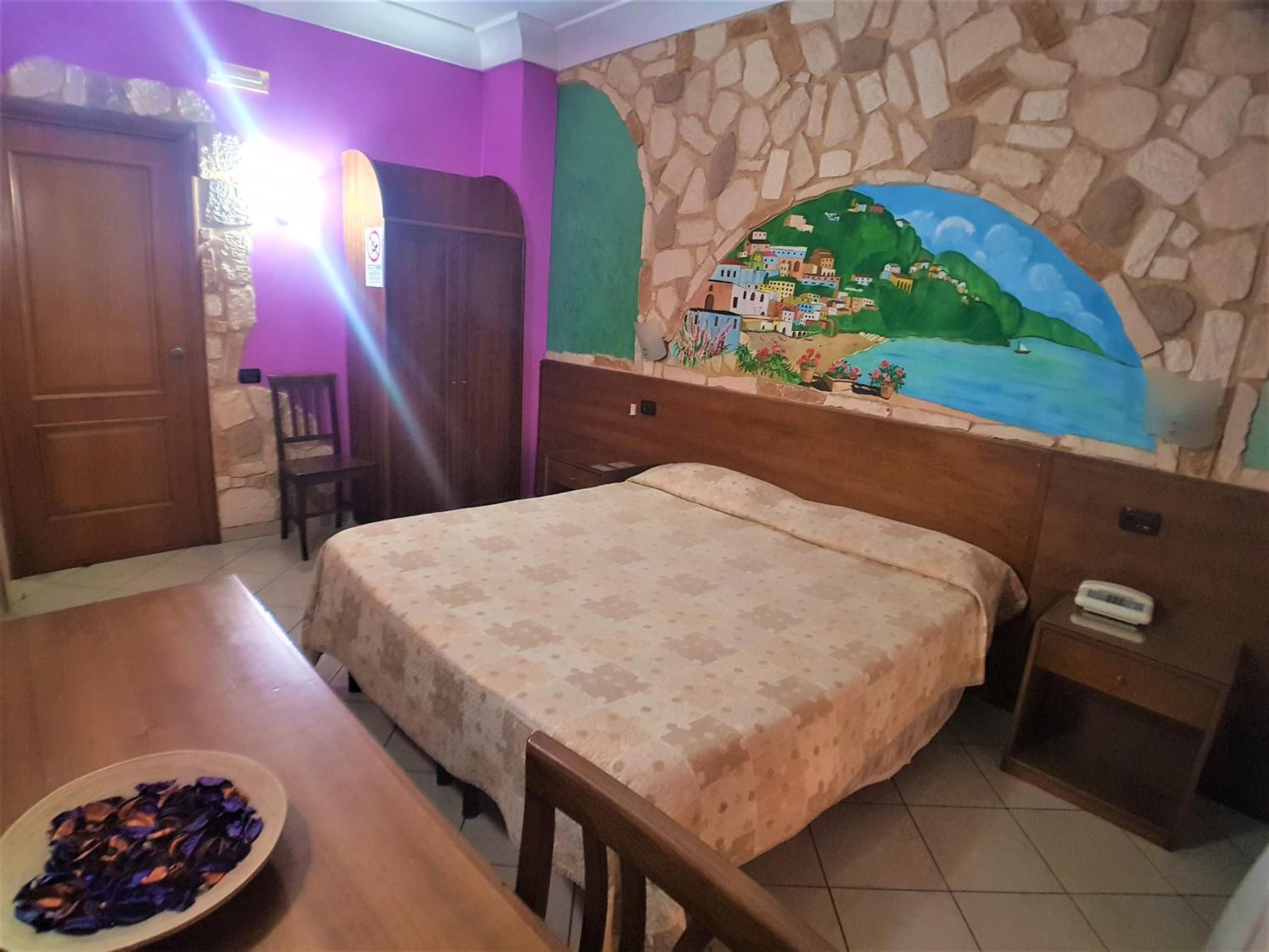 Foto - B&B Ginevra 2