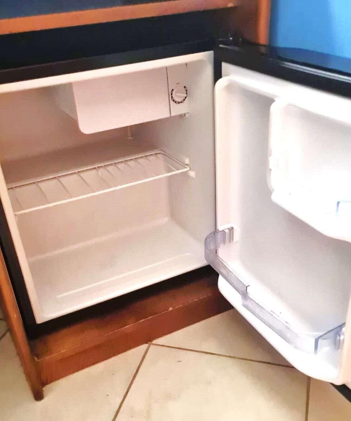 Foto - B&B Ginevra 2