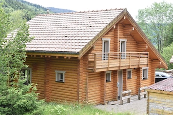 Exterieur
