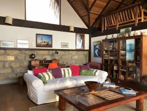 Smart-TV, Tischfußball