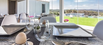 Naracheddu Elite B&B