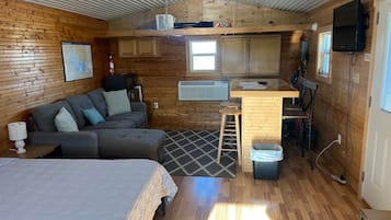 3 dormitorios, wifi, ropa de cama
