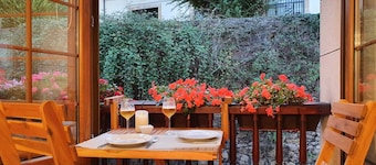 Oviedo Historic District