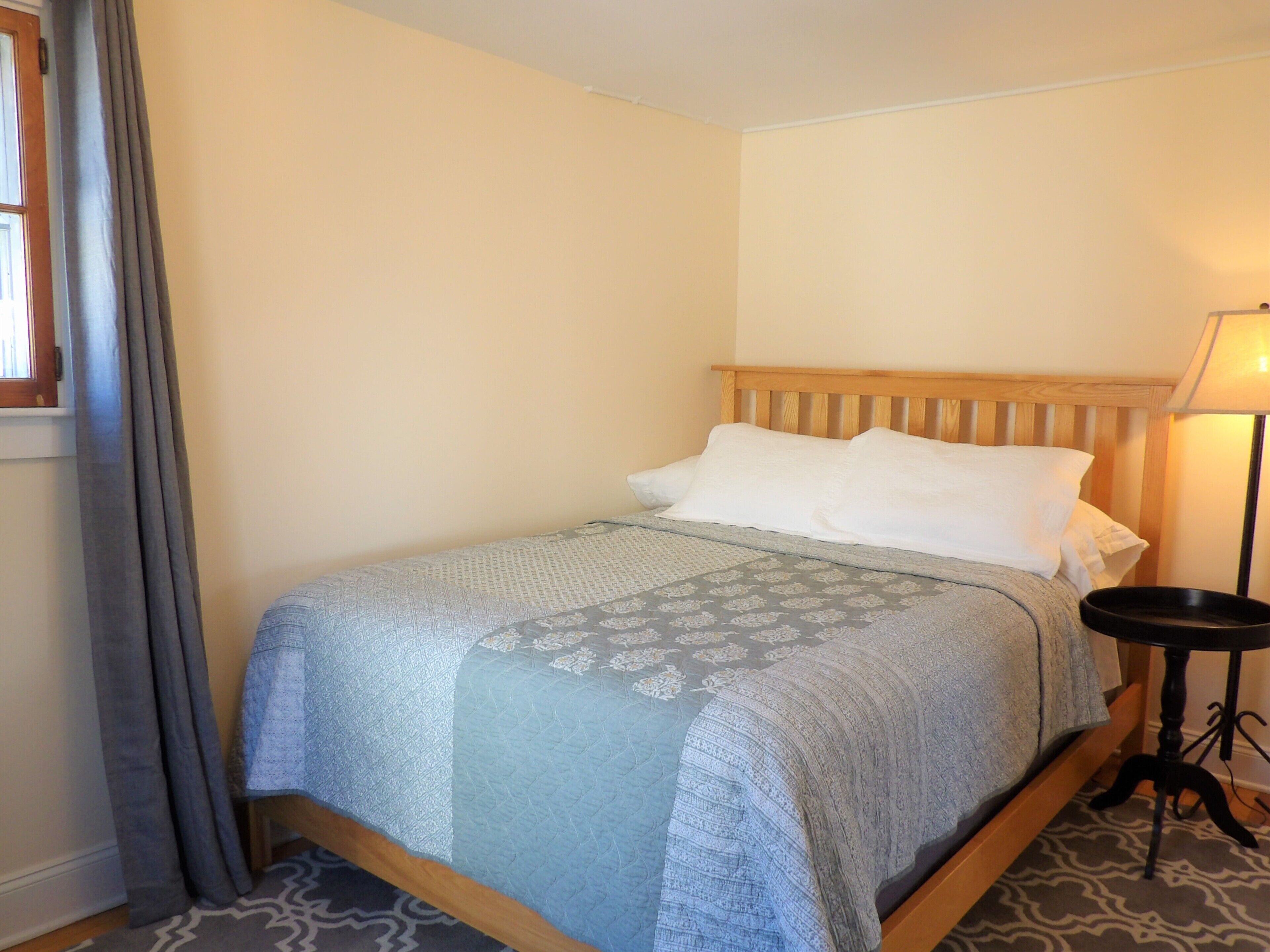 7 Best Vrbo Vacation Rentals In Burlington, Vermont Updated 2024