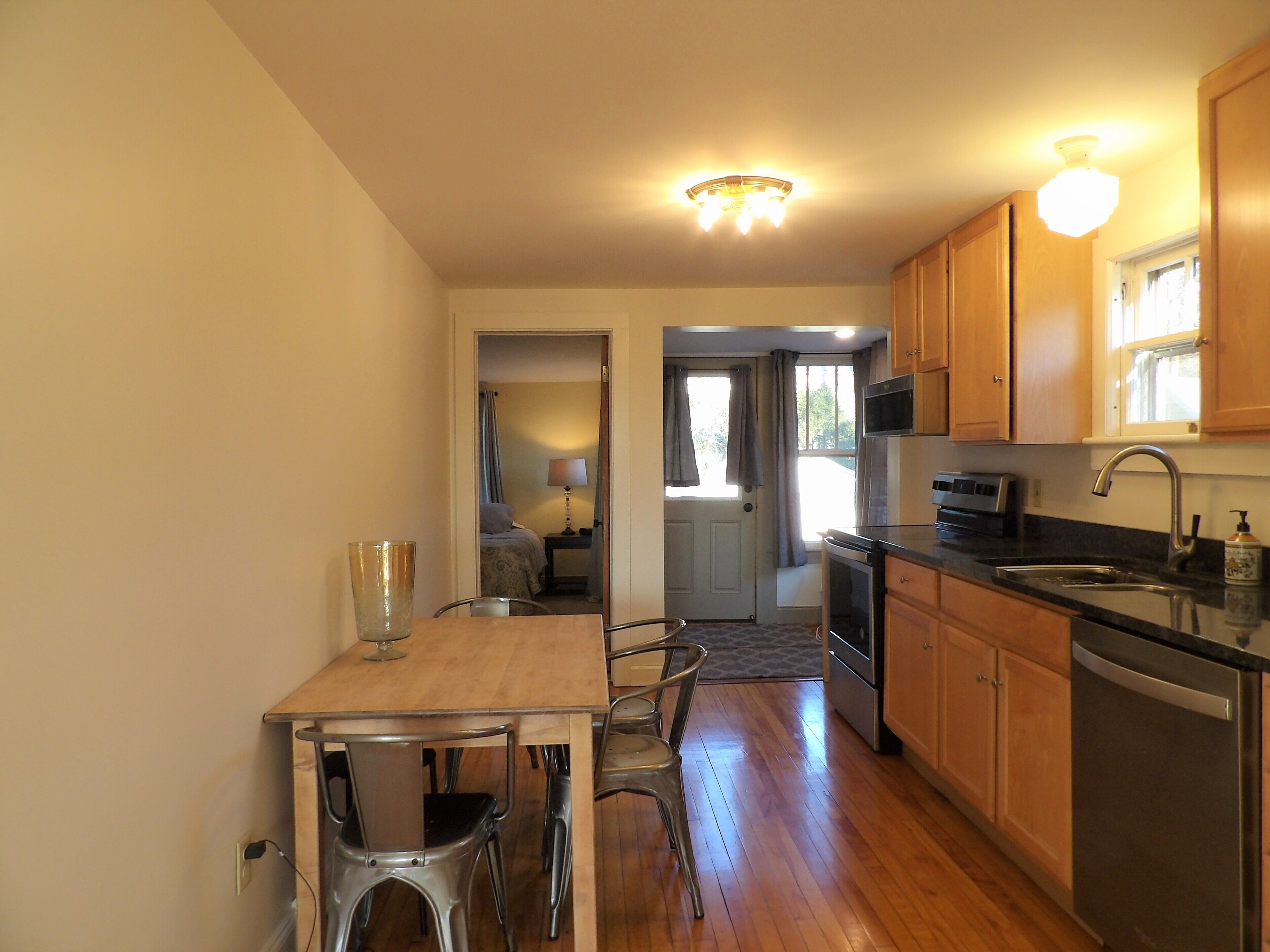 7 Best Vrbo Vacation Rentals In Burlington, Vermont Updated 2024