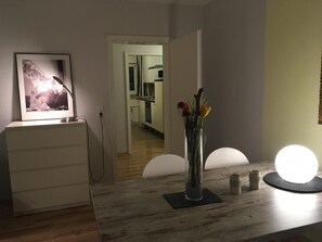 Speisen
