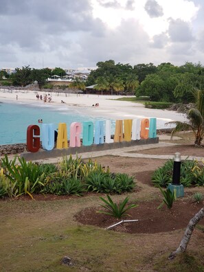 Site dâintĂ©rĂȘt