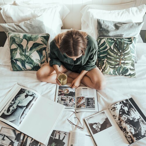 Hotel Botanika Uppsala