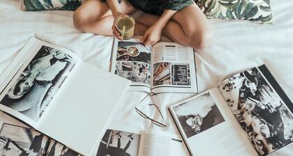 Hotel Botanika Uppsala