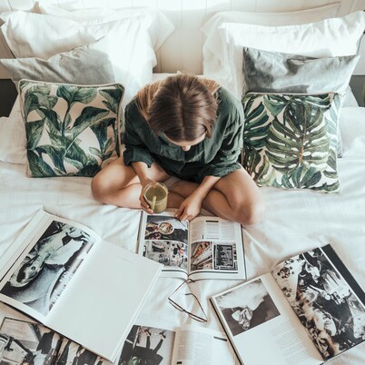 Hotel Botanika Uppsala