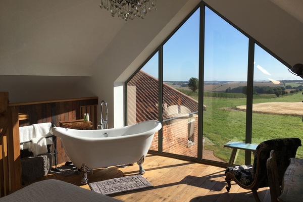 Apartment, Ensuite | Miscellaneous