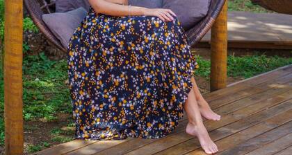 Pousada Guedes Noronha