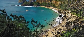 Pousada Guedes Noronha