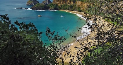 Pousada Guedes Noronha