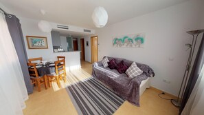 Televisio, DVD-soitin