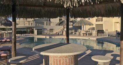 Bella Vista 29 (4 chambres 2. 5 salles de bain par FMI Rentals)