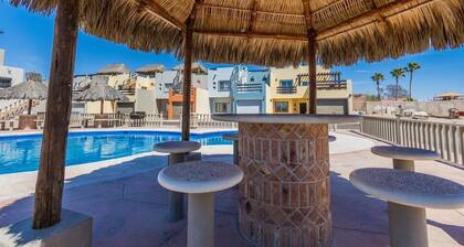 Bella Vista 29 (4 Bed 2. 5 Bath by FMI Rentals)