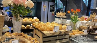 lyf Sukhumvit 8 Bangkok