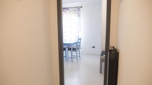 Lorong