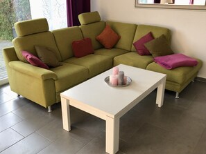 تلفزيون، ستيريو