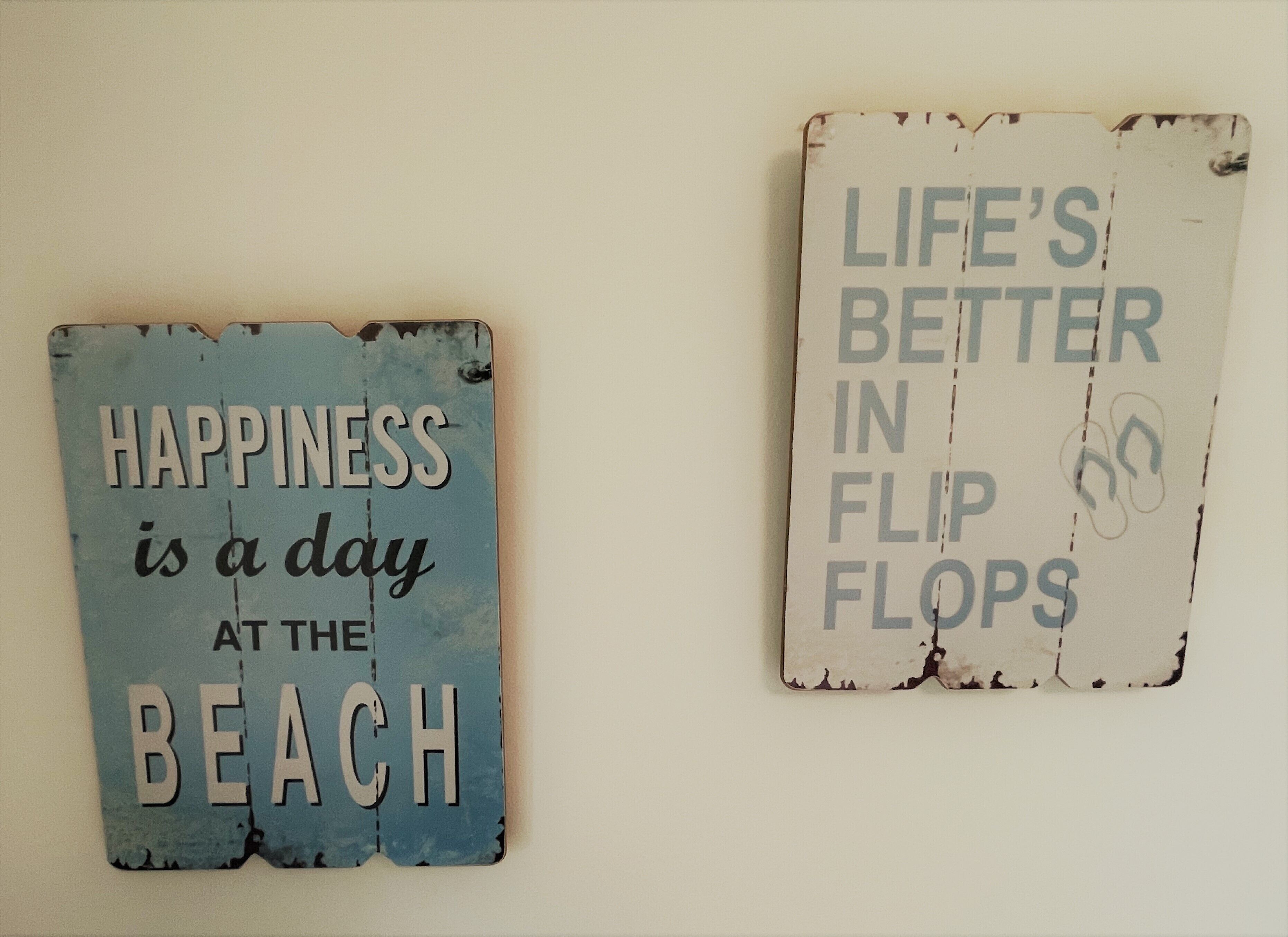 Detall de l'interior