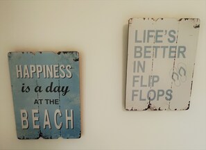 DĂ©tail de lâintĂ©rieur