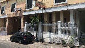 Imagen sin descripción, 5 de 19, botón