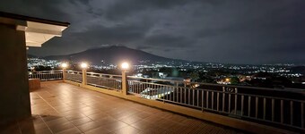 Villa Istana