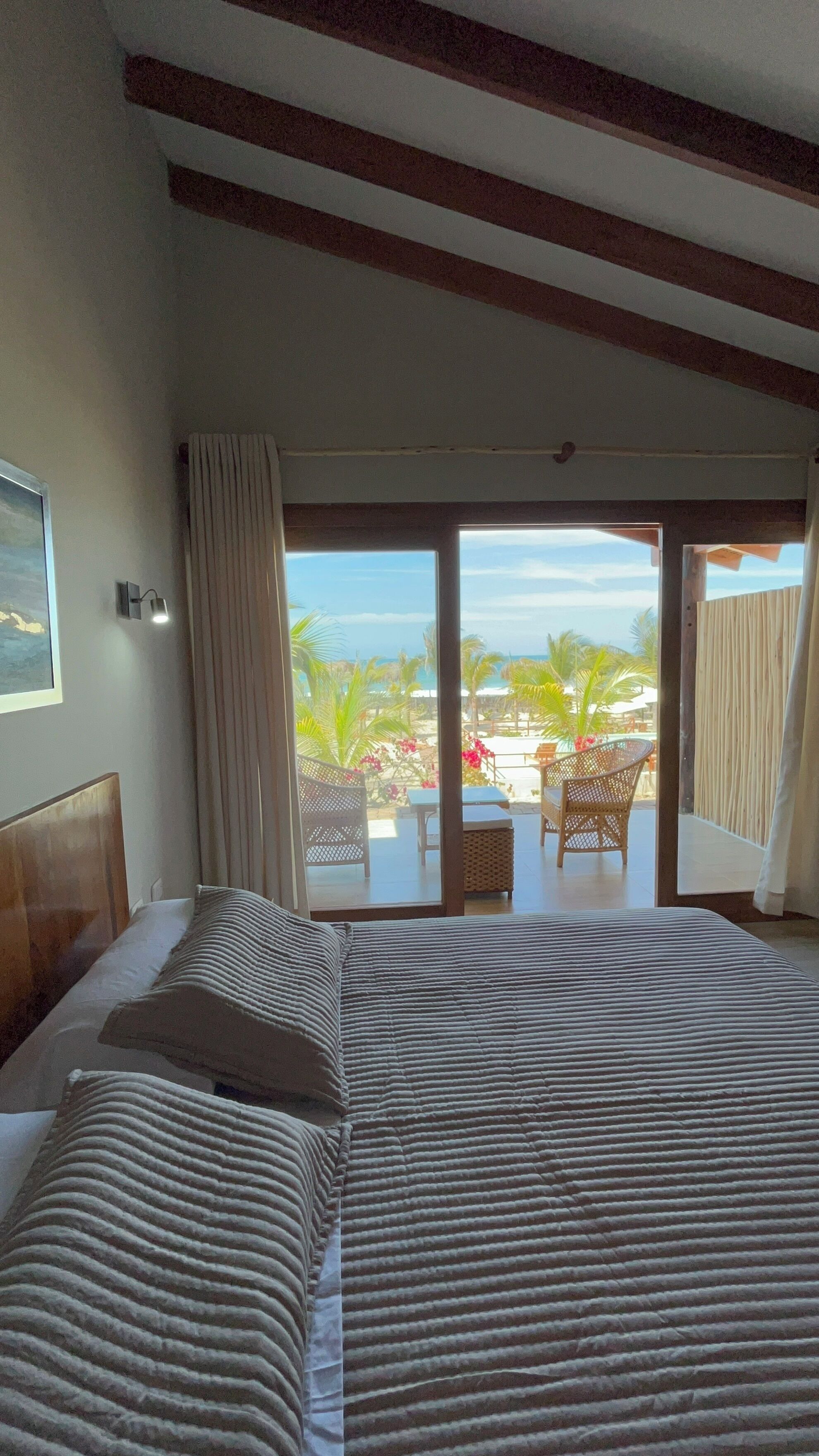 1 bedroom, minibar, in-room safe, rollaway beds