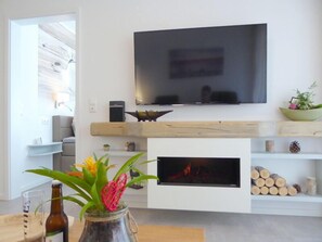 Nicht klassifiziertes Bild, 4 von 28, Schaltfläche