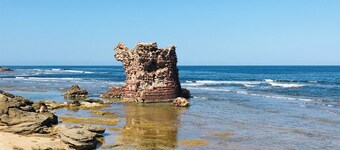 Casa da Bea dans le centre historique 