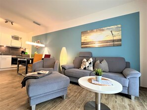 تلفزيون، ستيريو