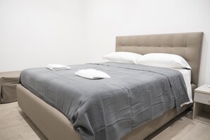 아파트, 침실 1개 | 1 개의 침실, 방음 설비, 다리미/다리미판, 무료 WiFi