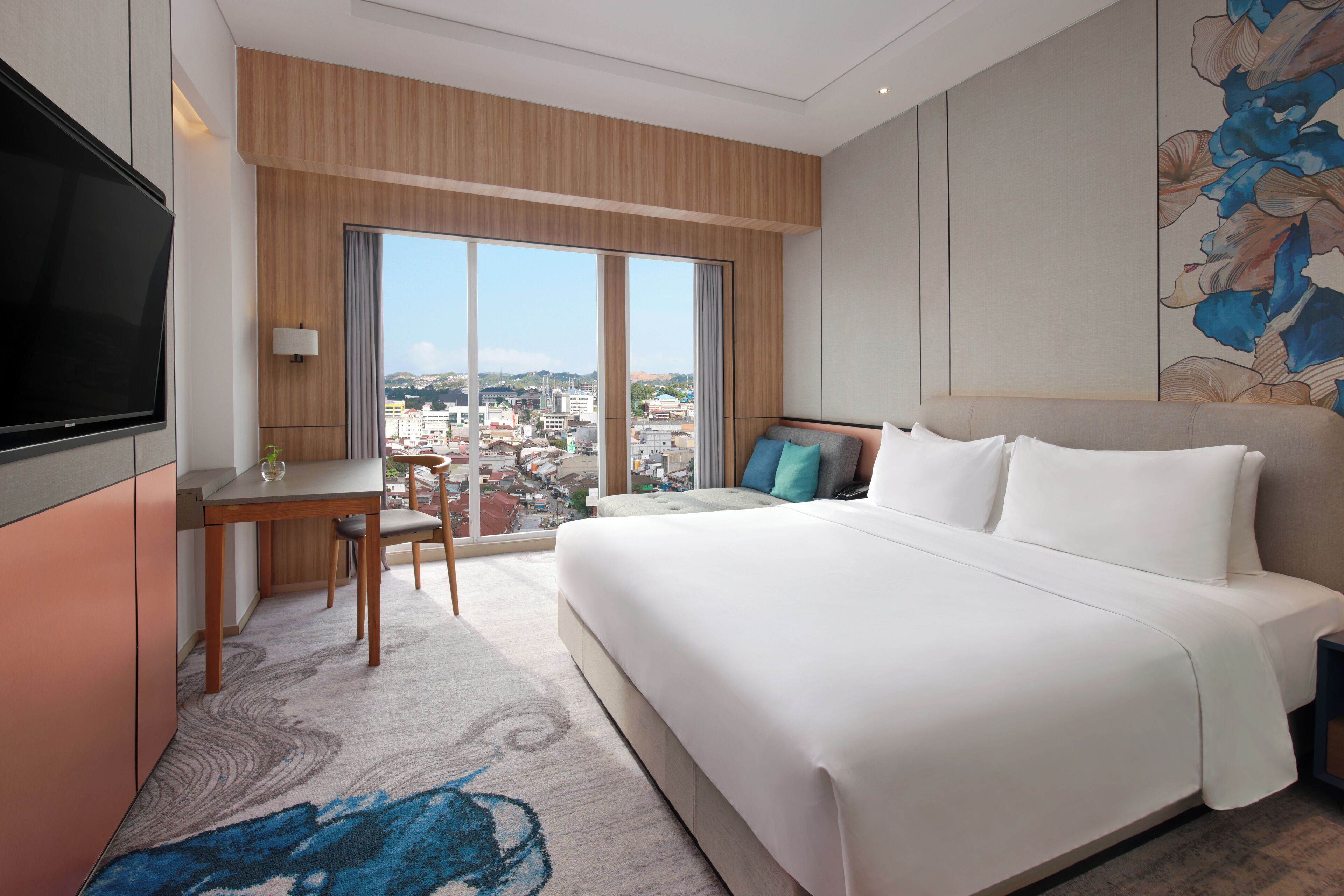 Photo - Mercure Samarinda