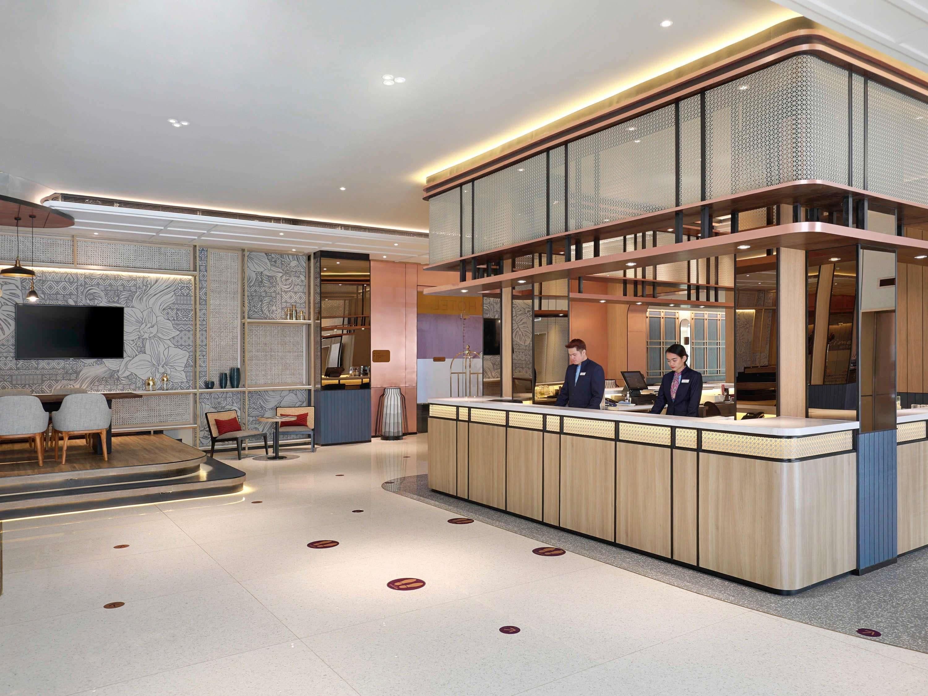 Photo - Mercure Samarinda