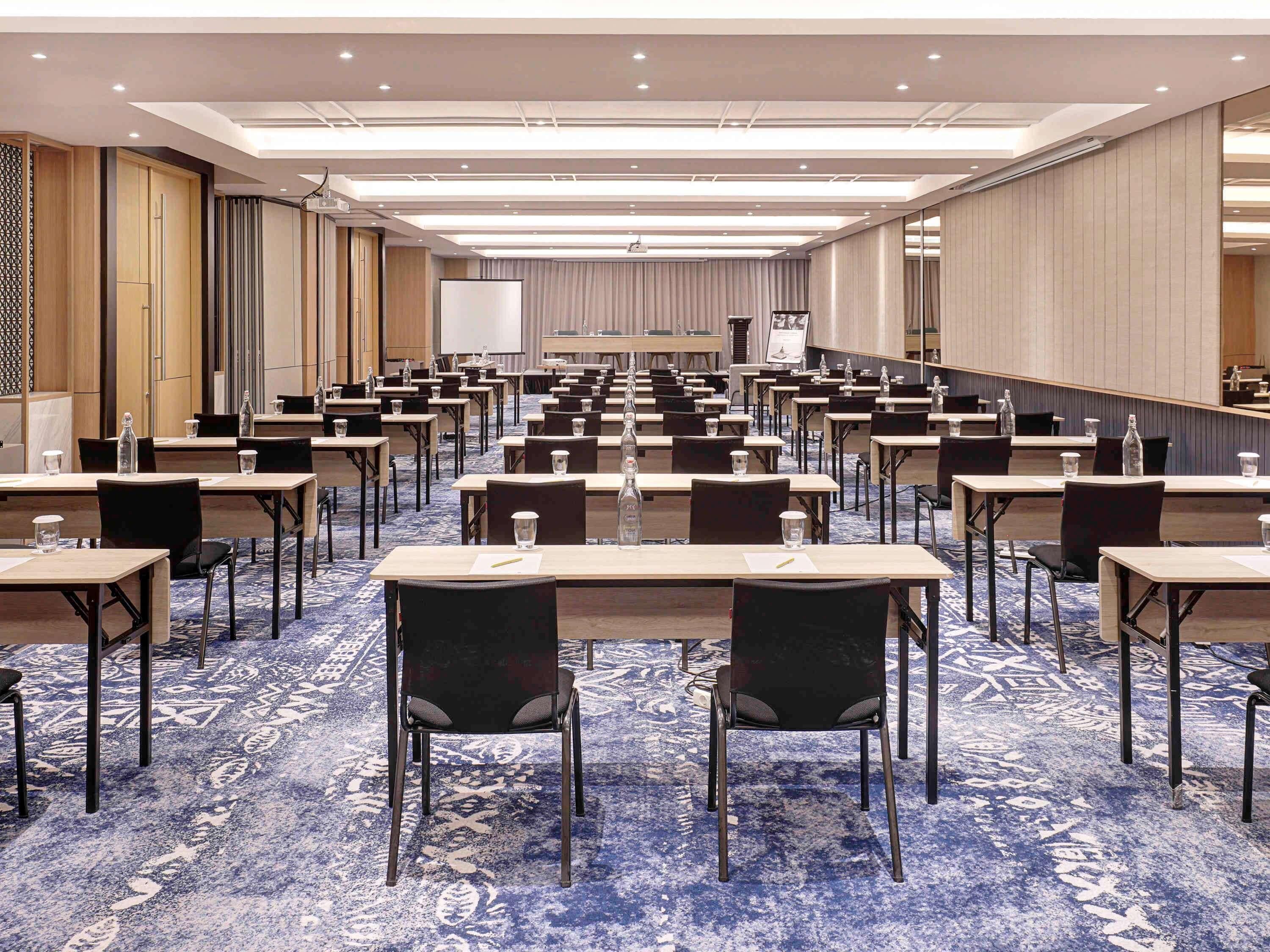Foto - Mercure Samarinda