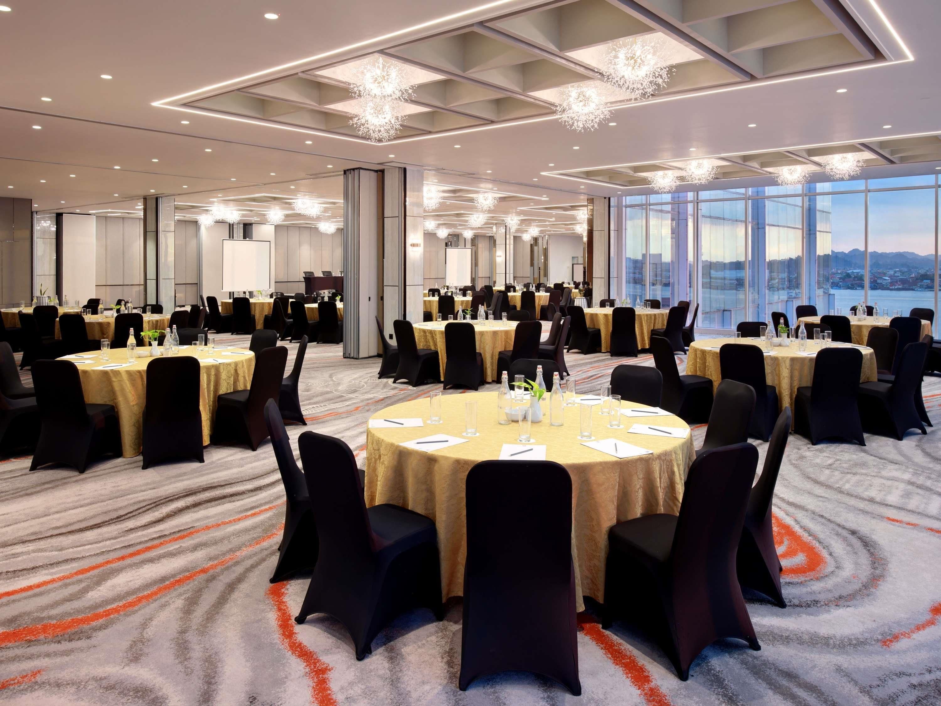 Photo - Mercure Samarinda