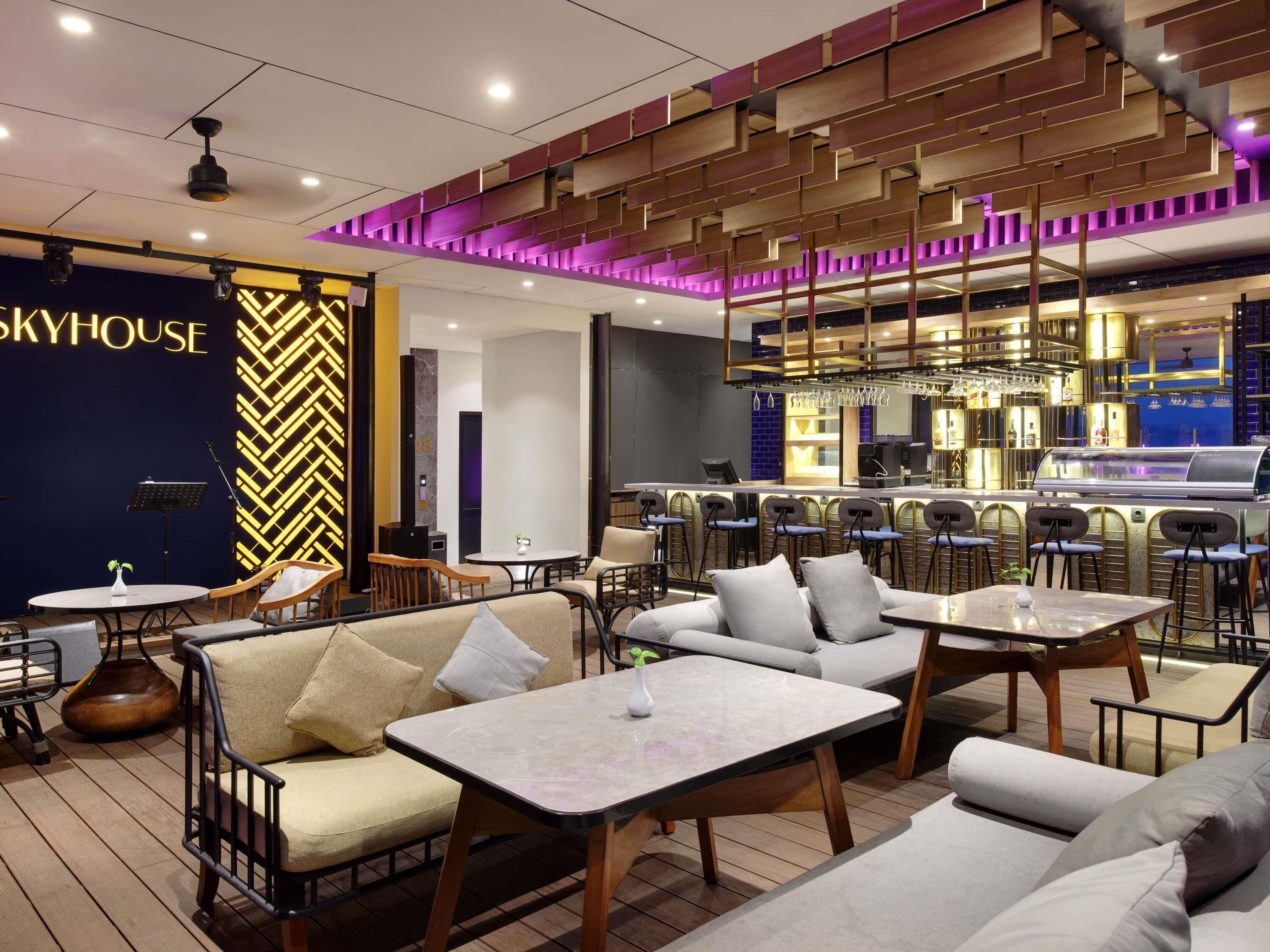 Foto - Mercure Samarinda