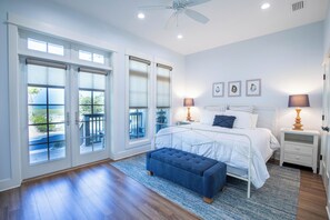 4 habitaciones, tabla de planchar con plancha y wifi gratis 