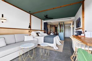 Ropa de cama de alta calidad, cubrecamas y colchones con efecto memoria 