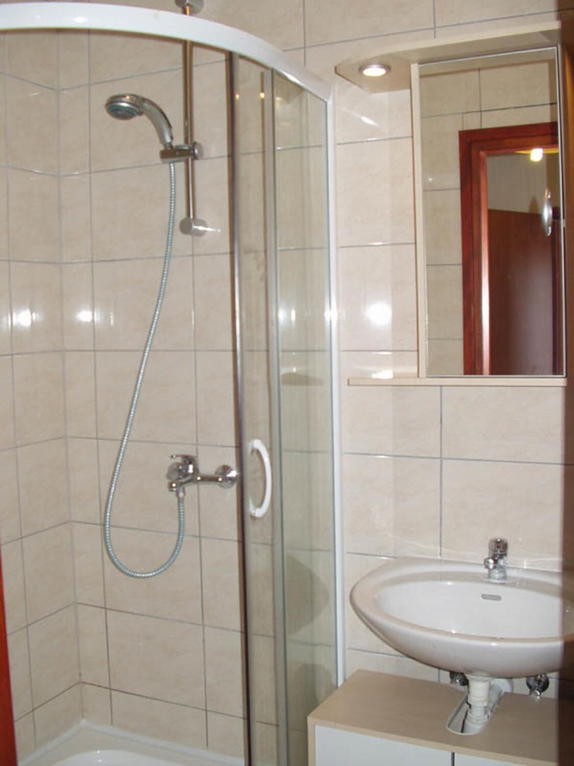 Foto - Rooms Villa Garden