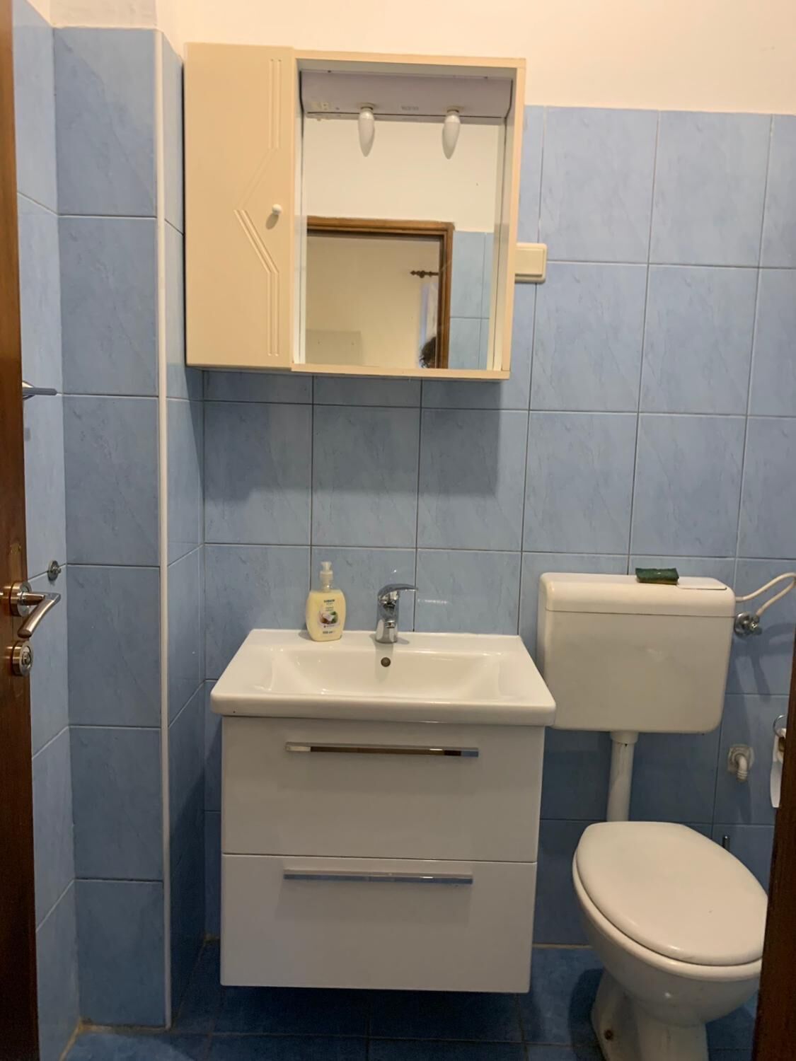 Foto - Rooms Villa Garden