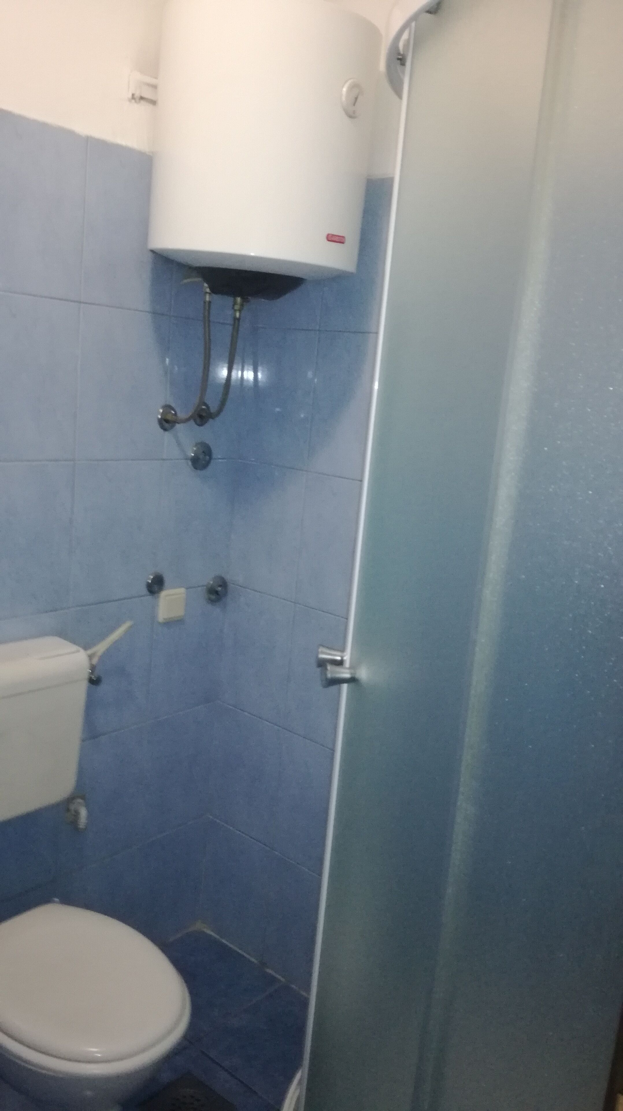 Foto - Rooms Villa Garden