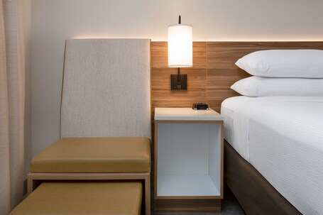 Wyndham Garden Orlando Universal I Drive - Image 32